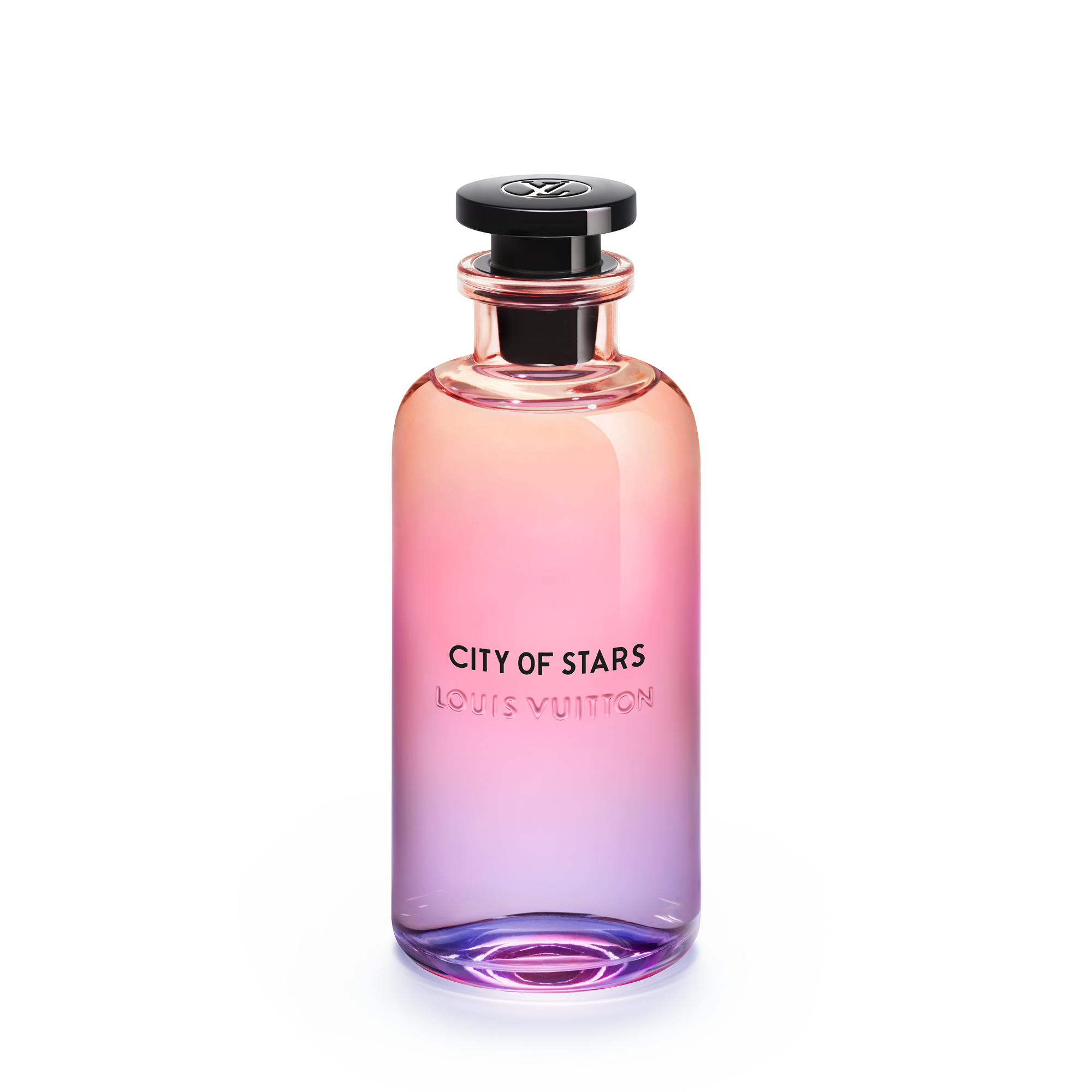 City Of Stars - Collections LP0285 | LOUIS VUITTON